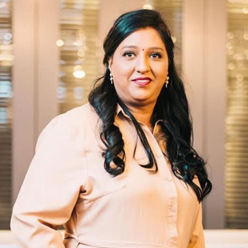 Seema