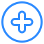 dr r puran specialist physician in Durban